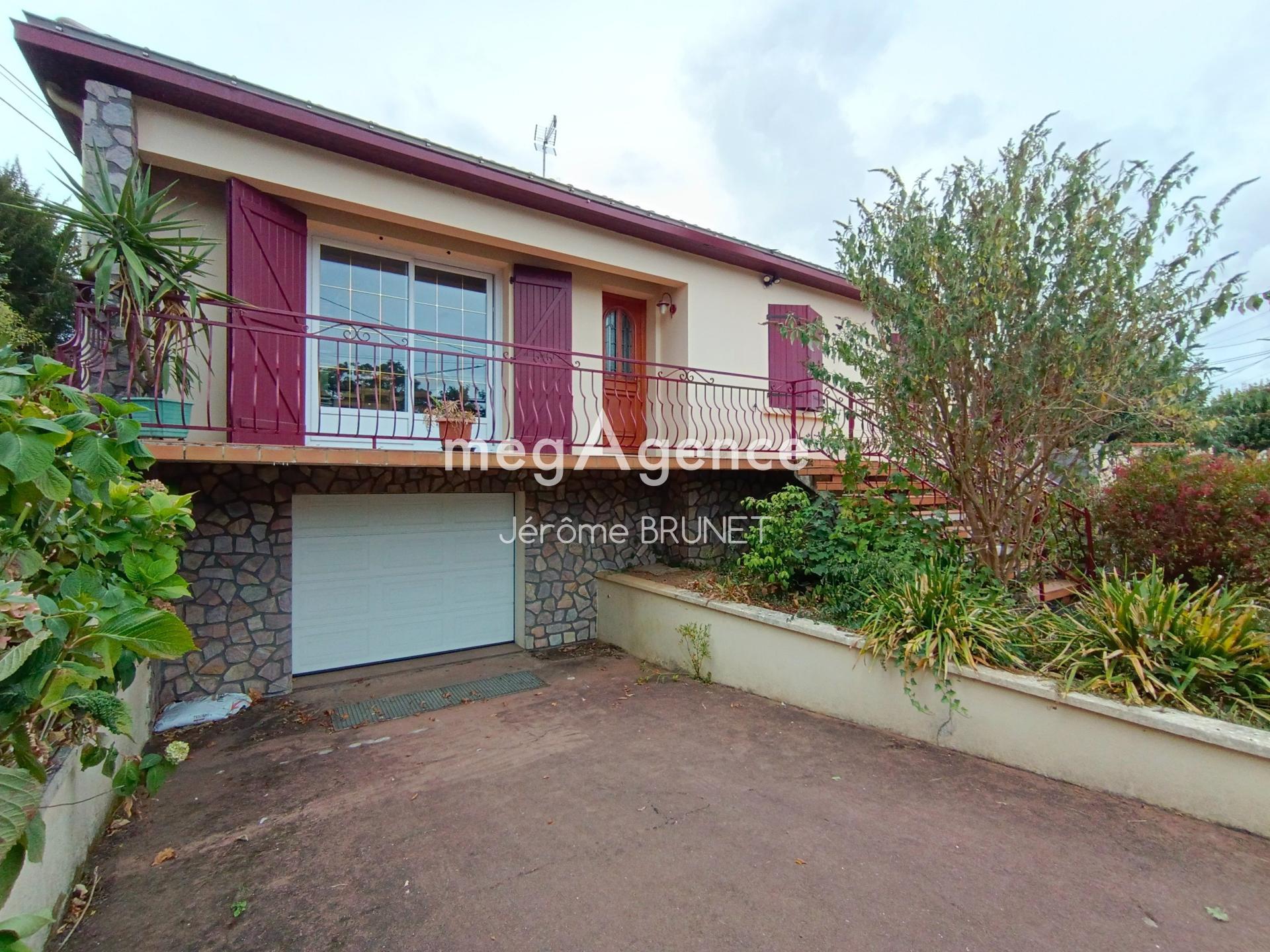 Miniature photo - 13 / 15