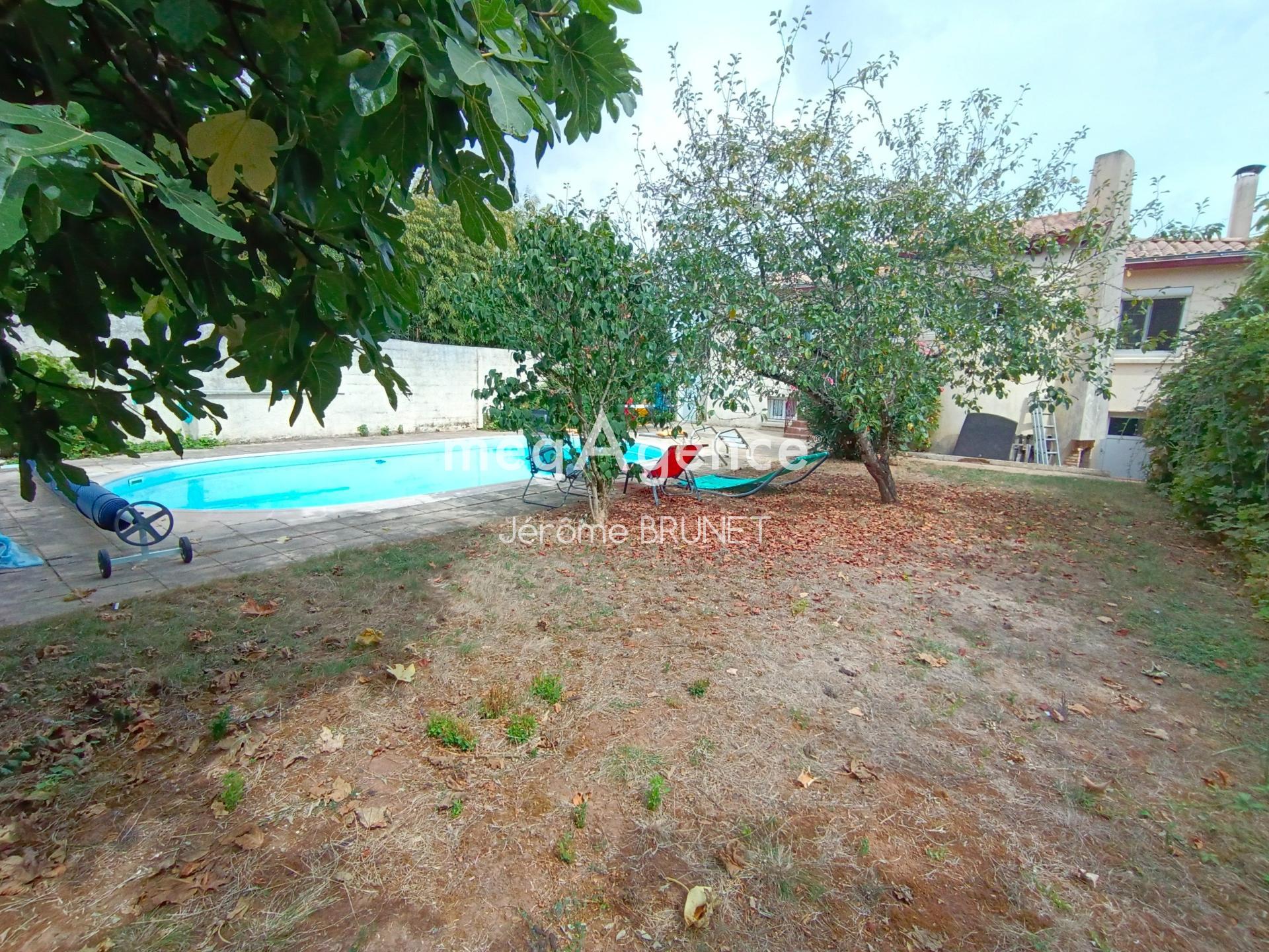 Miniature photo - 14 / 15