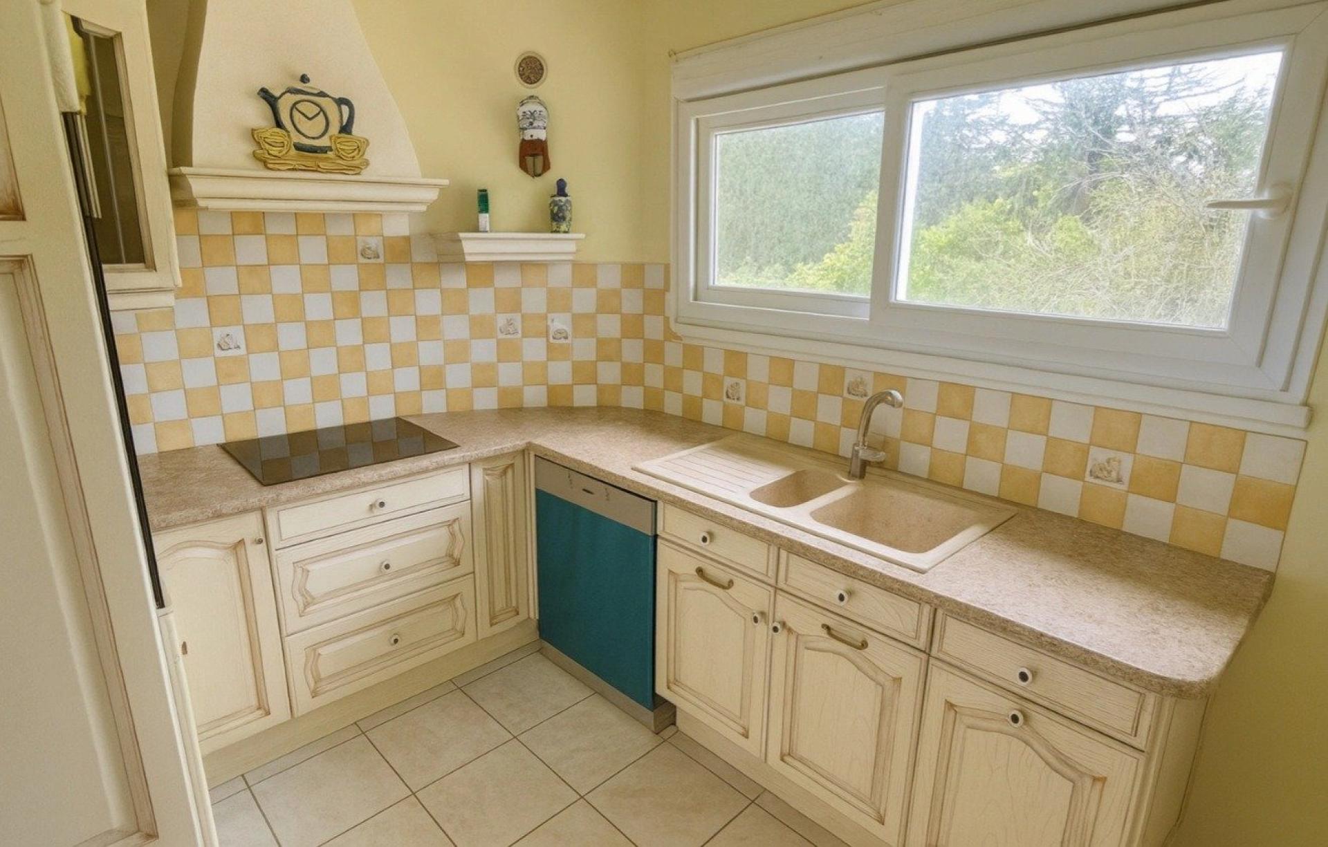 Miniature photo - 4 / 15