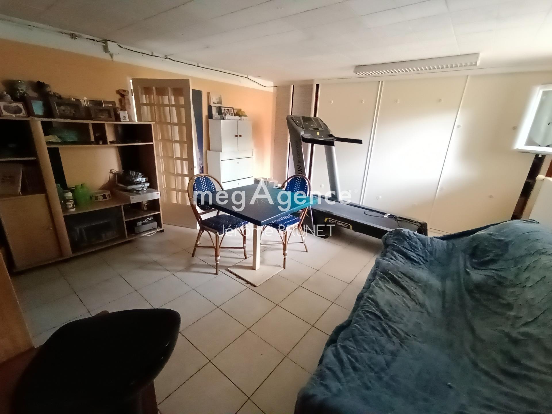 Miniature photo - 10 / 15