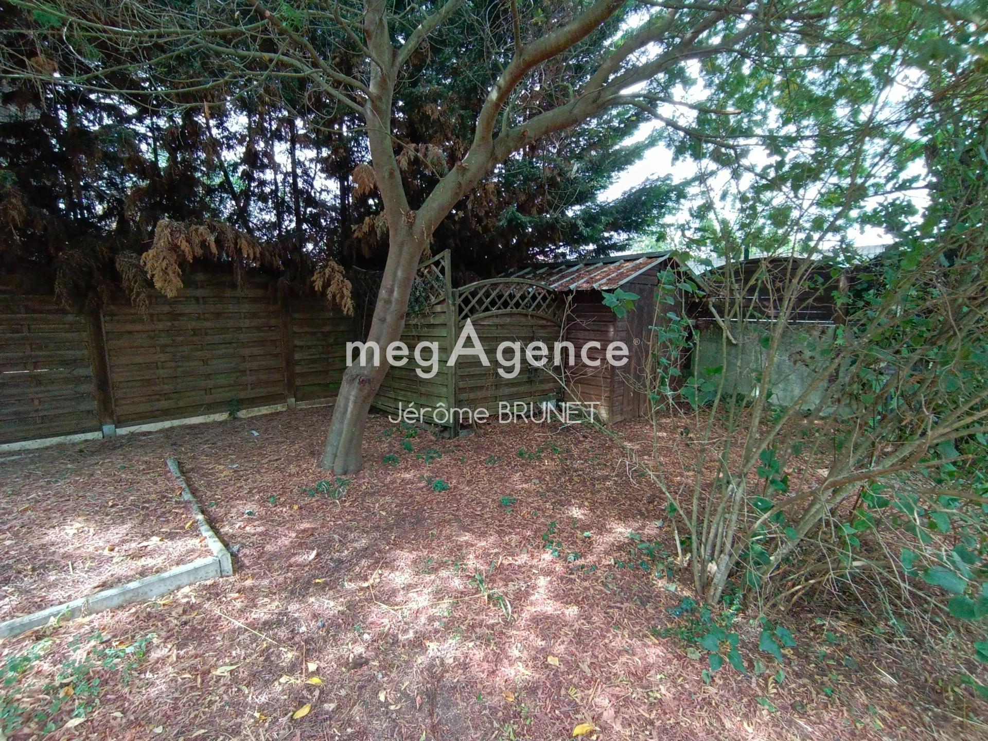 Miniature photo - 15 / 15