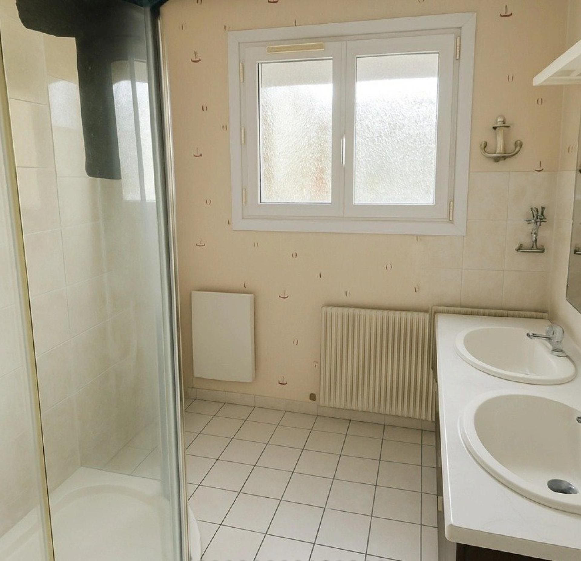 Miniature photo - 7 / 15