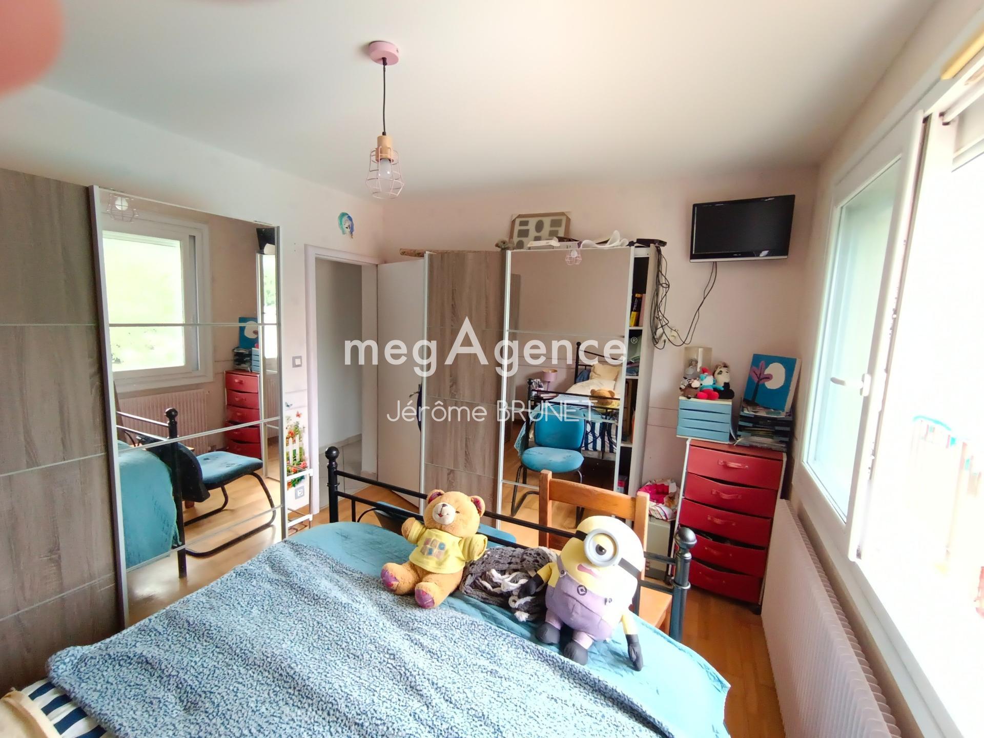 Miniature photo - 5 / 15