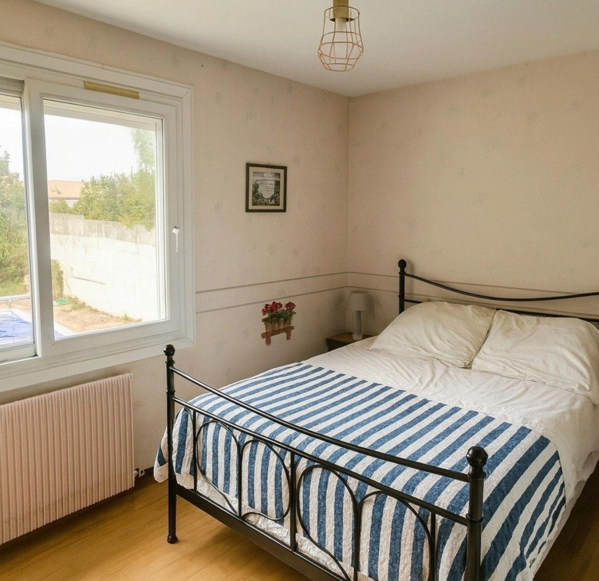 Miniature photo - 6 / 15