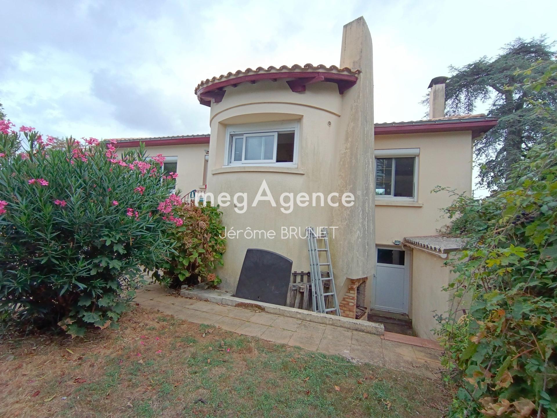 Miniature photo - 12 / 15