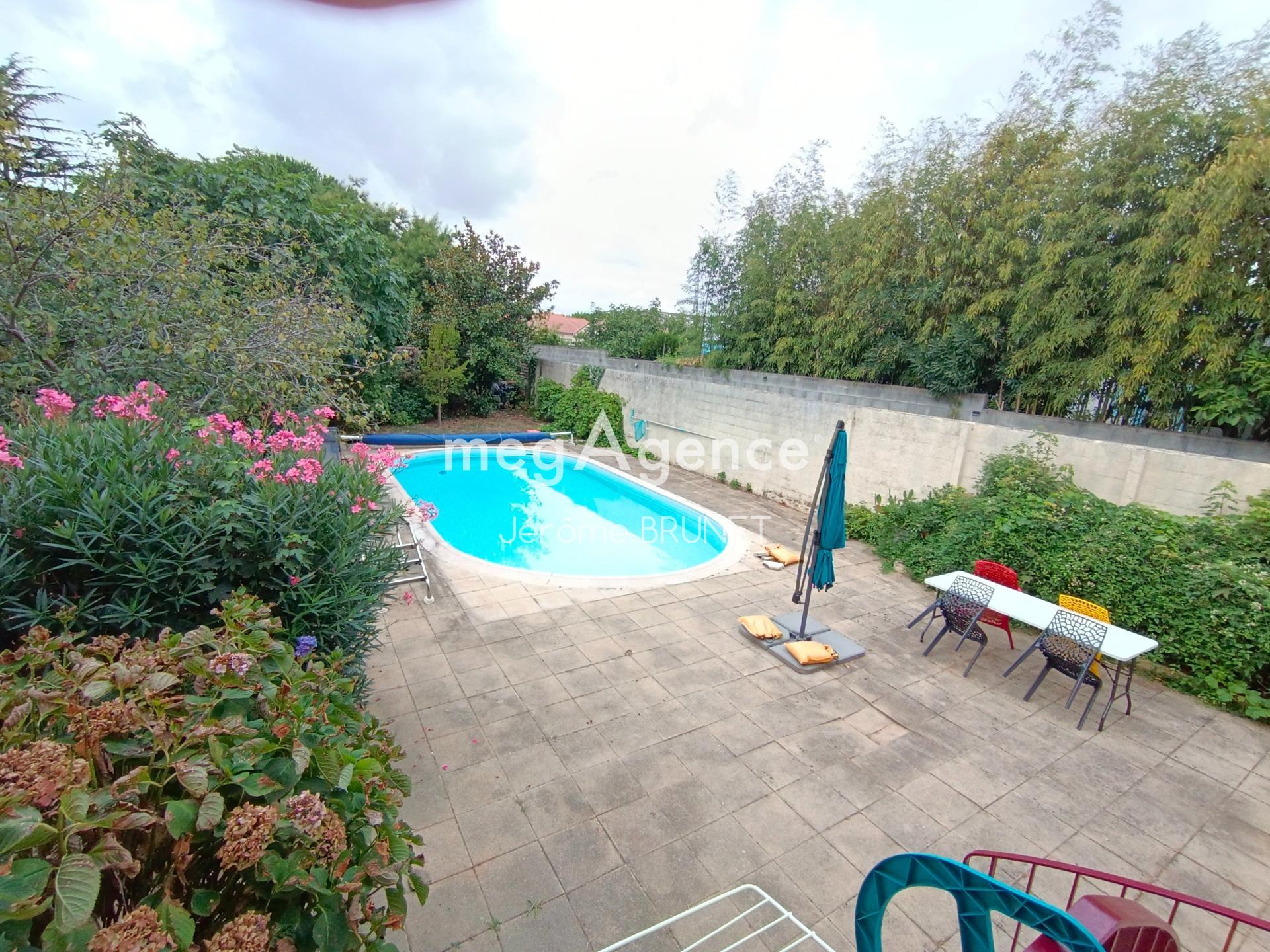 Miniature photo - 11 / 15