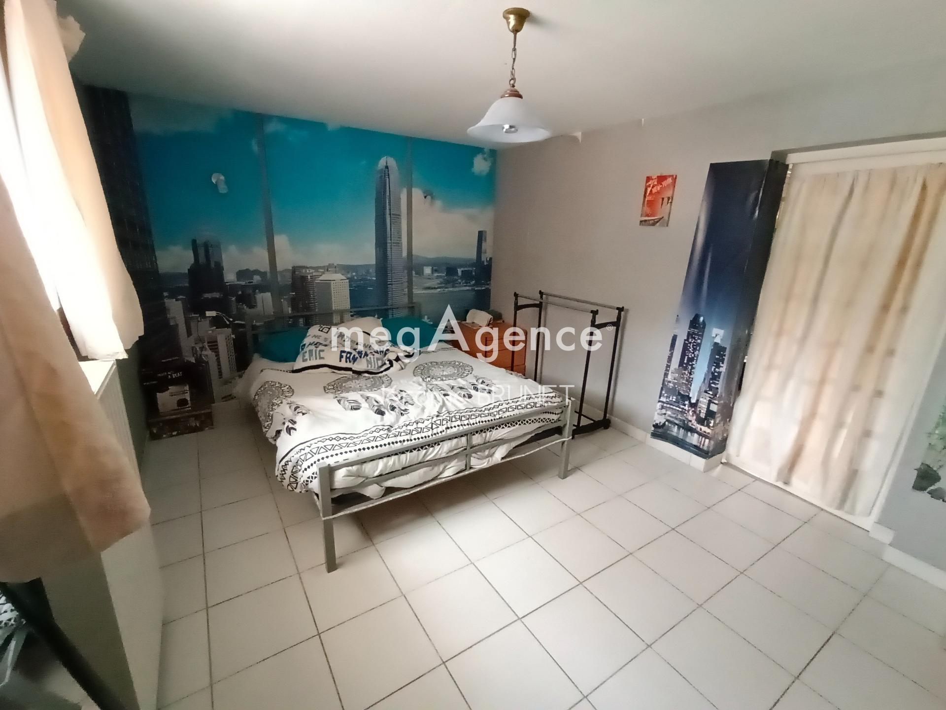 Miniature photo - 8 / 15