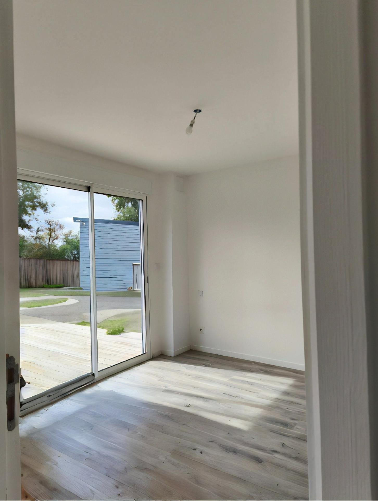 Miniature photo - 5 / 8