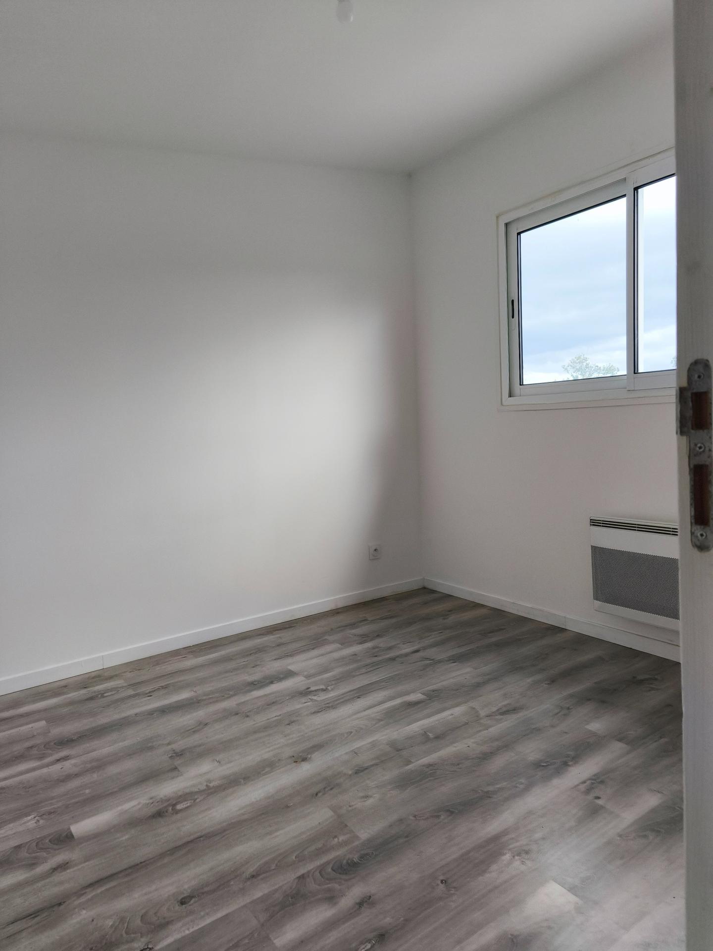 Miniature photo - 7 / 8