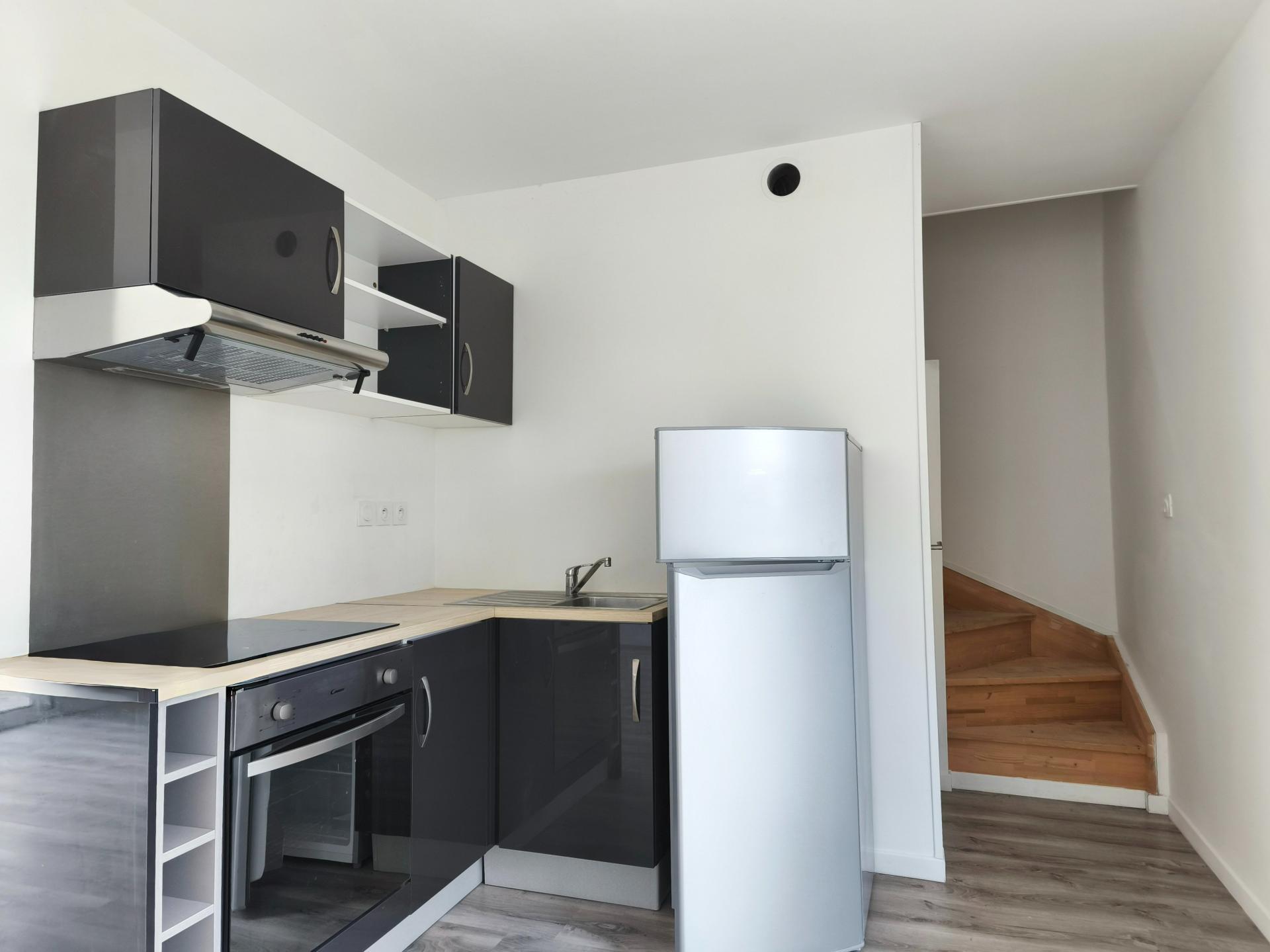 Miniature photo - 4 / 8