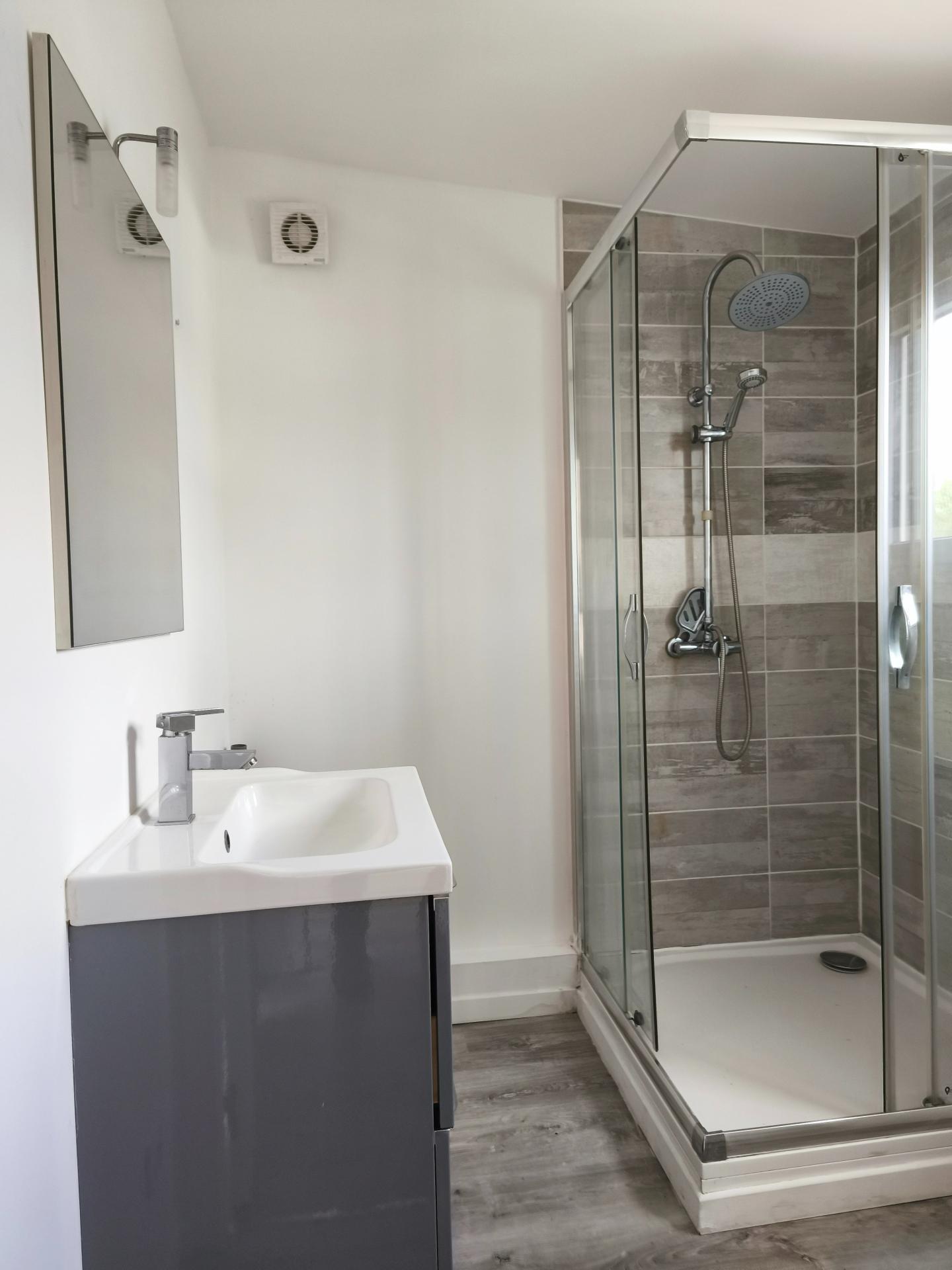 Miniature photo - 6 / 8