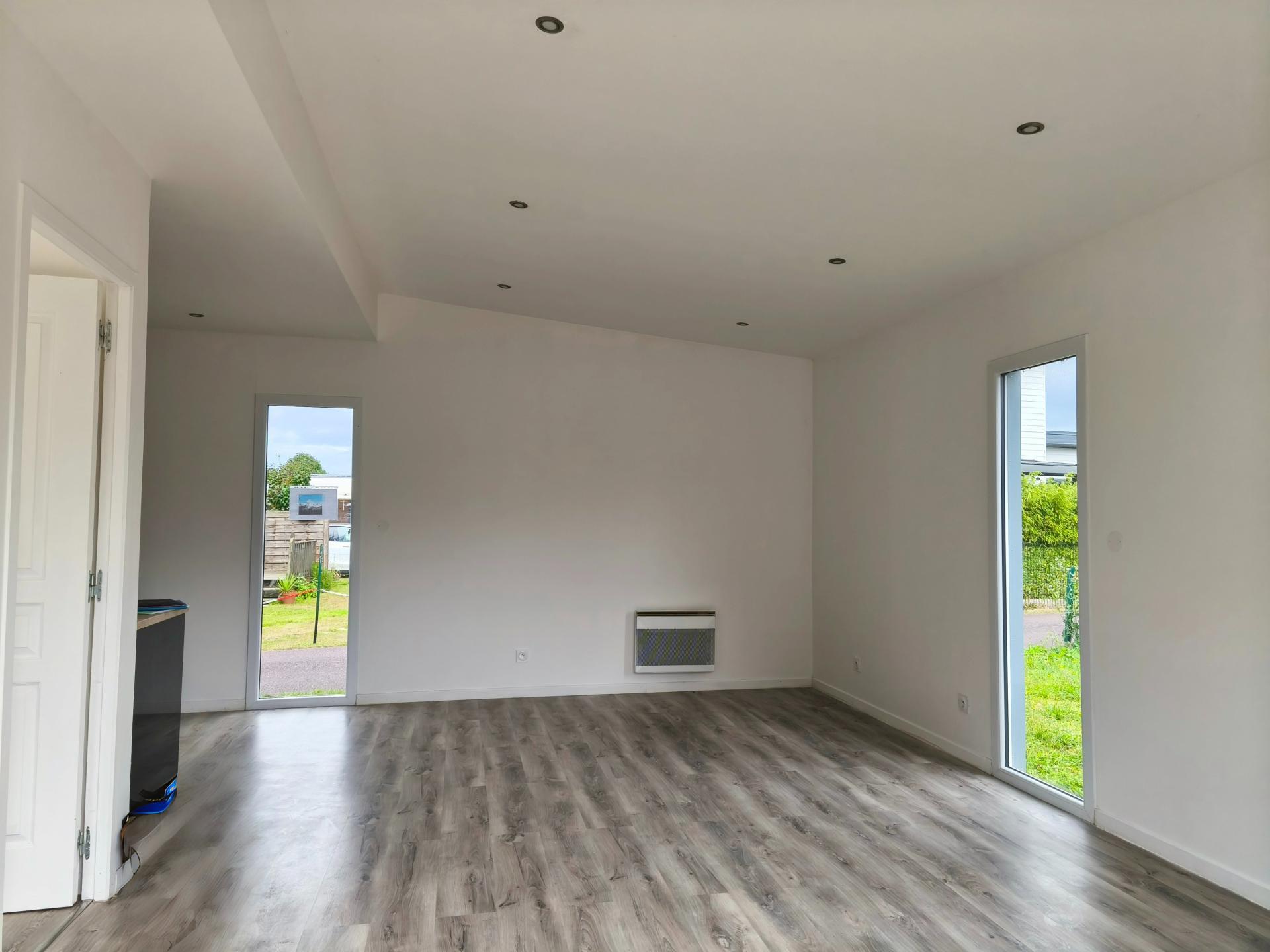 Miniature photo - 3 / 8