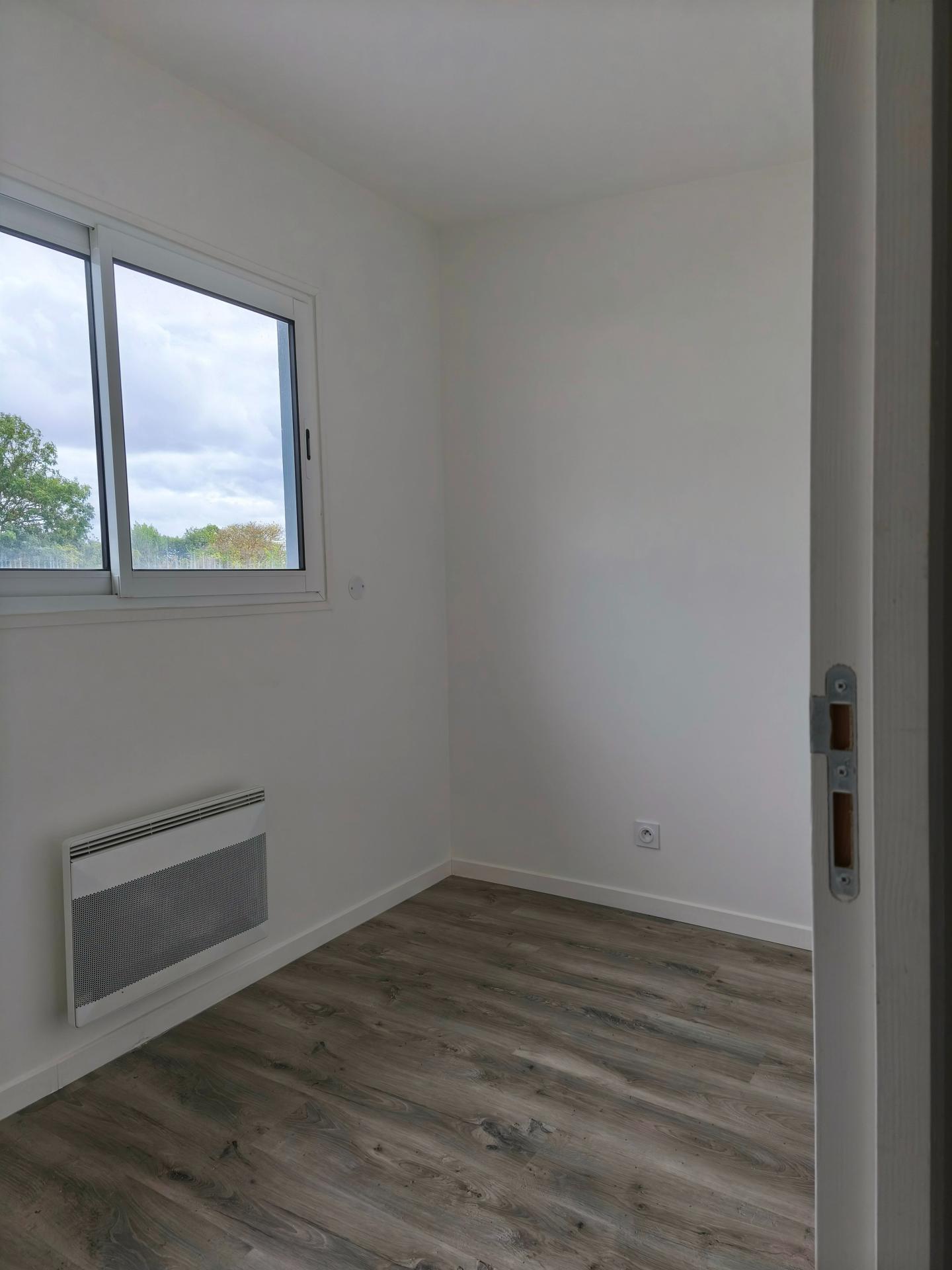 Miniature photo - 8 / 8