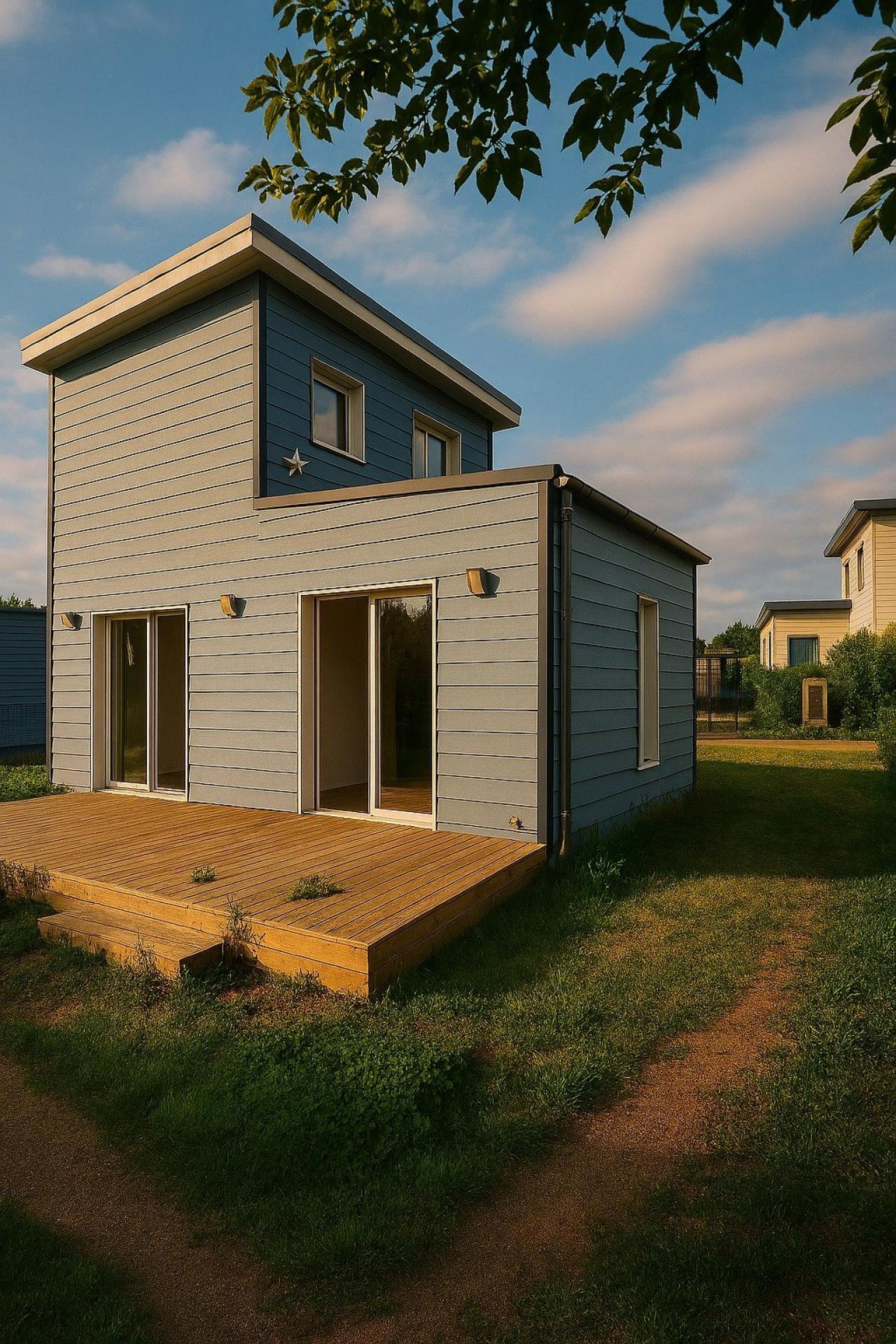 Miniature photo - 2 / 8