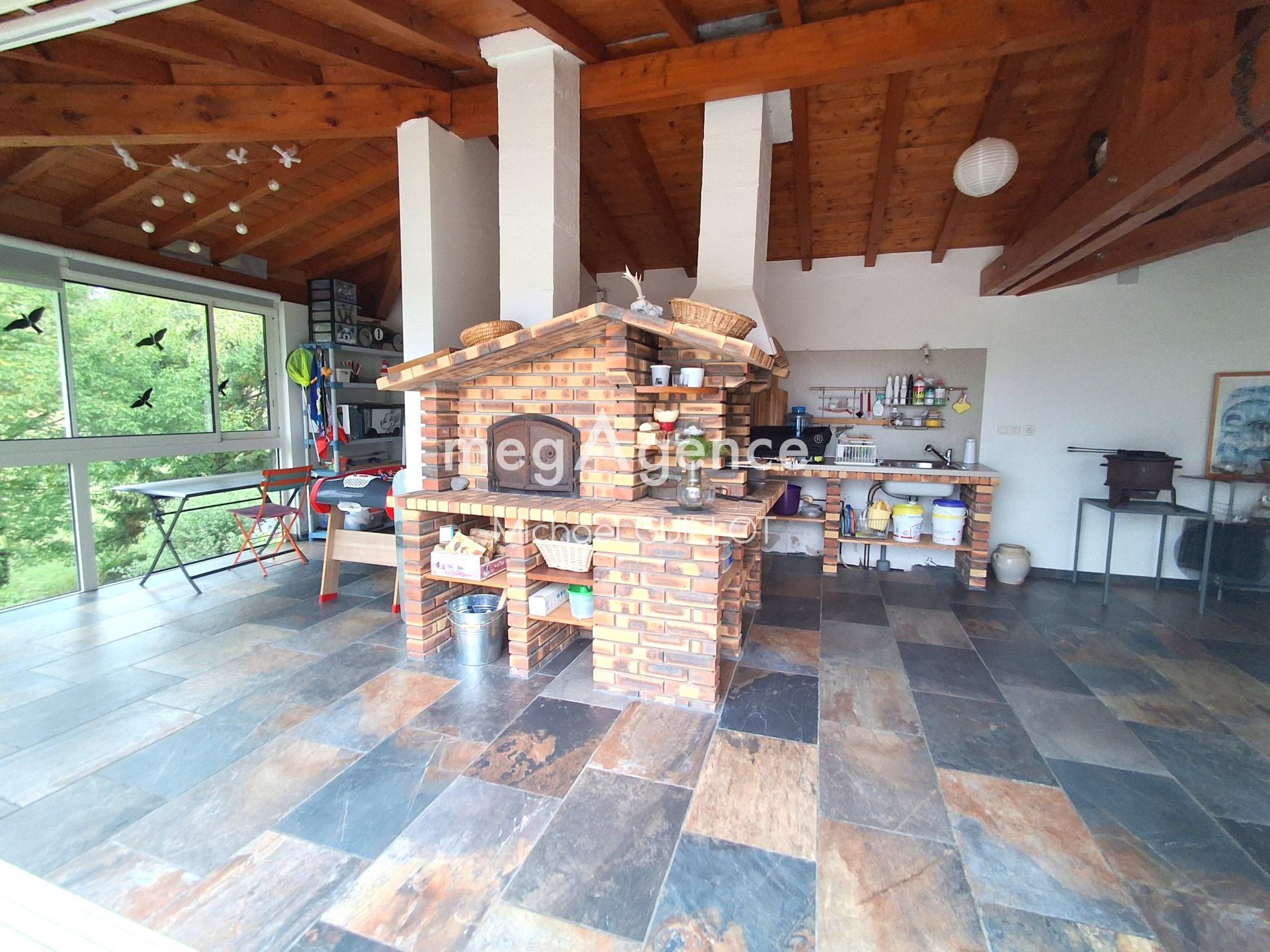 Miniature photo - 5 / 20