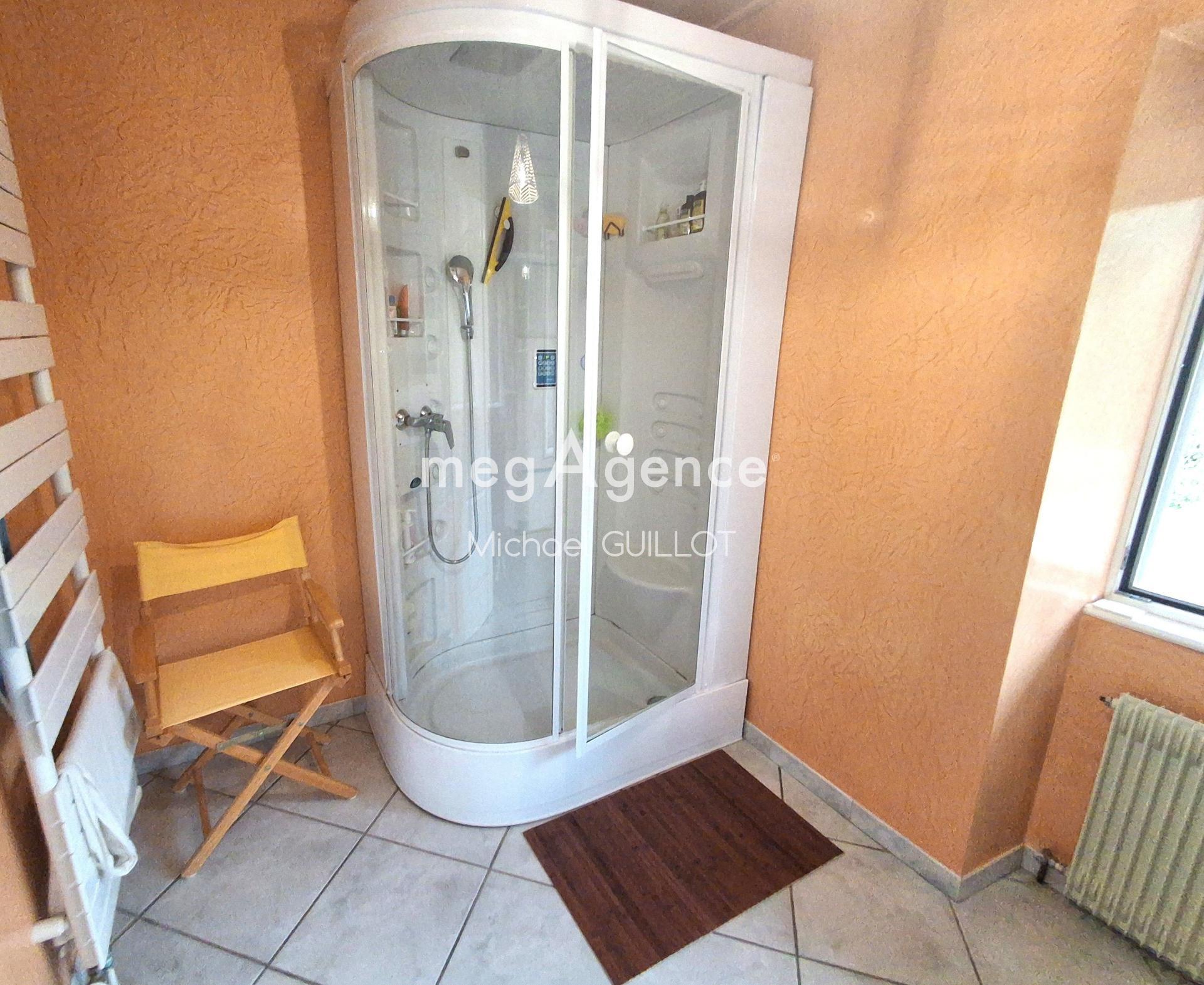 Miniature photo - 19 / 20