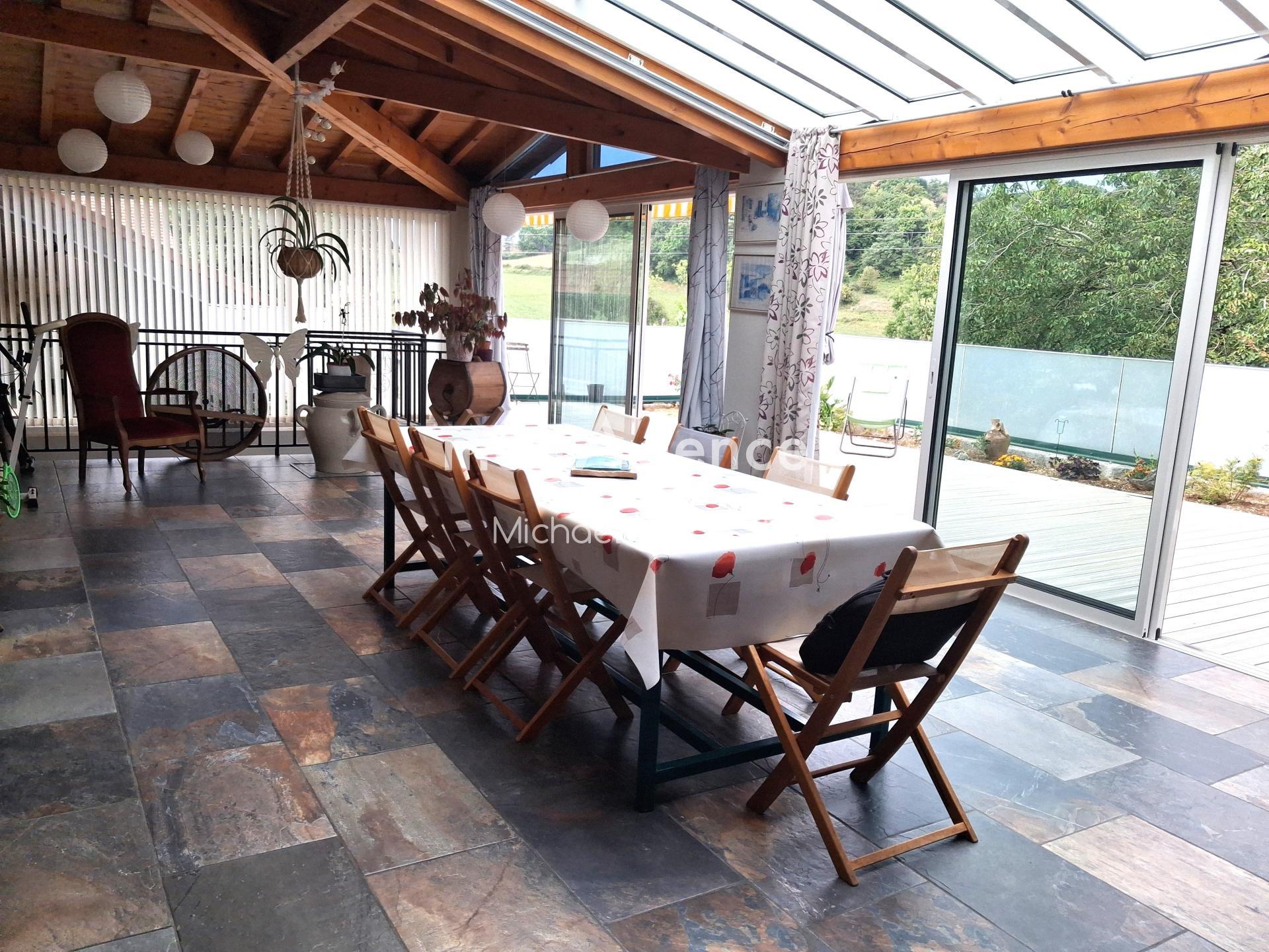 Miniature photo - 7 / 20