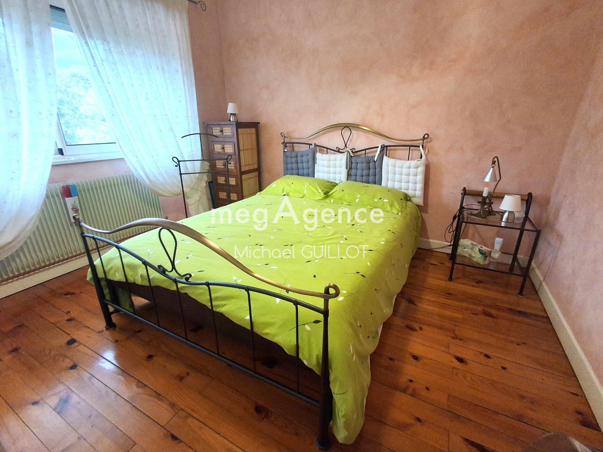 Miniature photo - 14 / 20