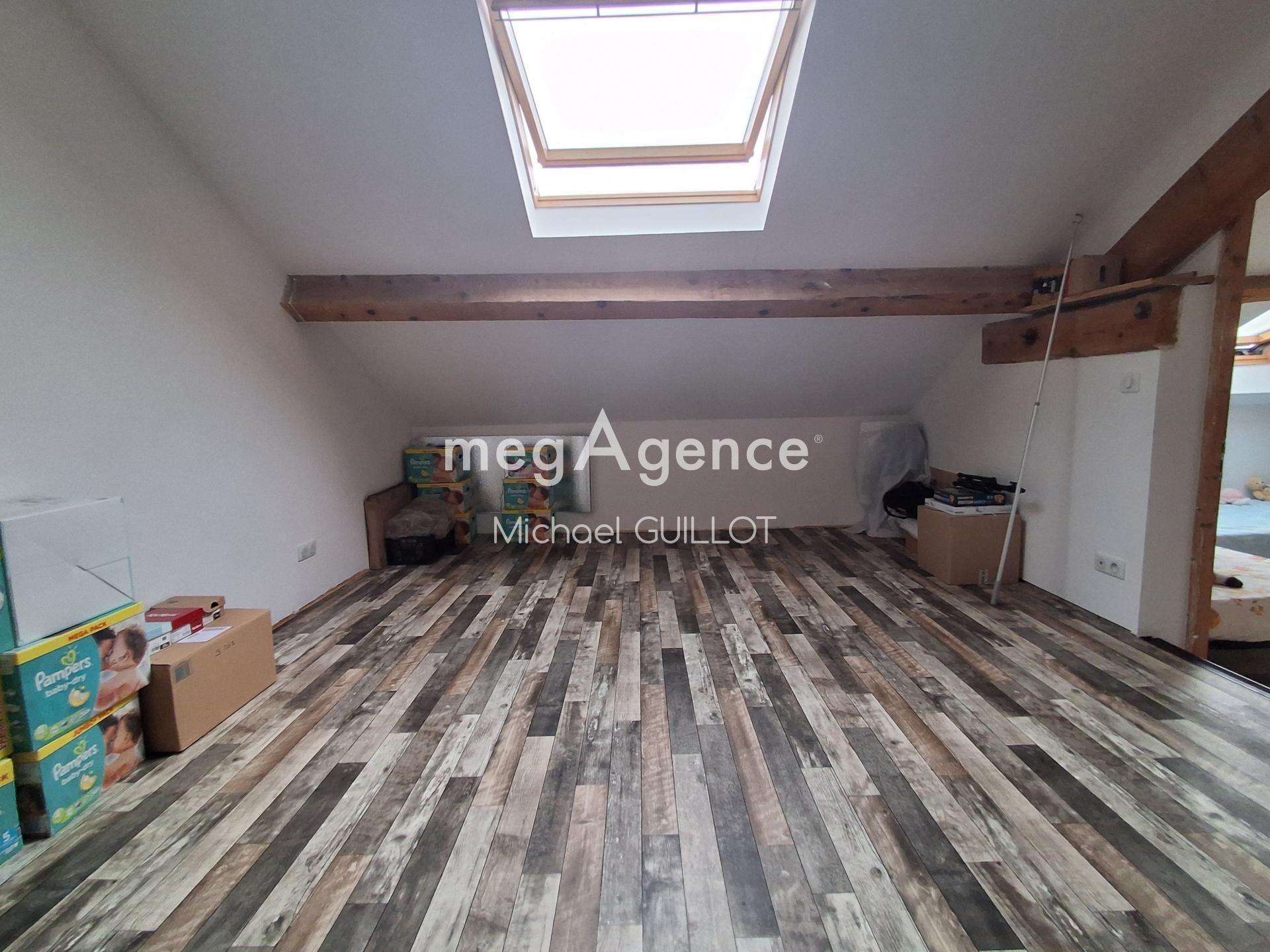 Miniature photo - 17 / 20