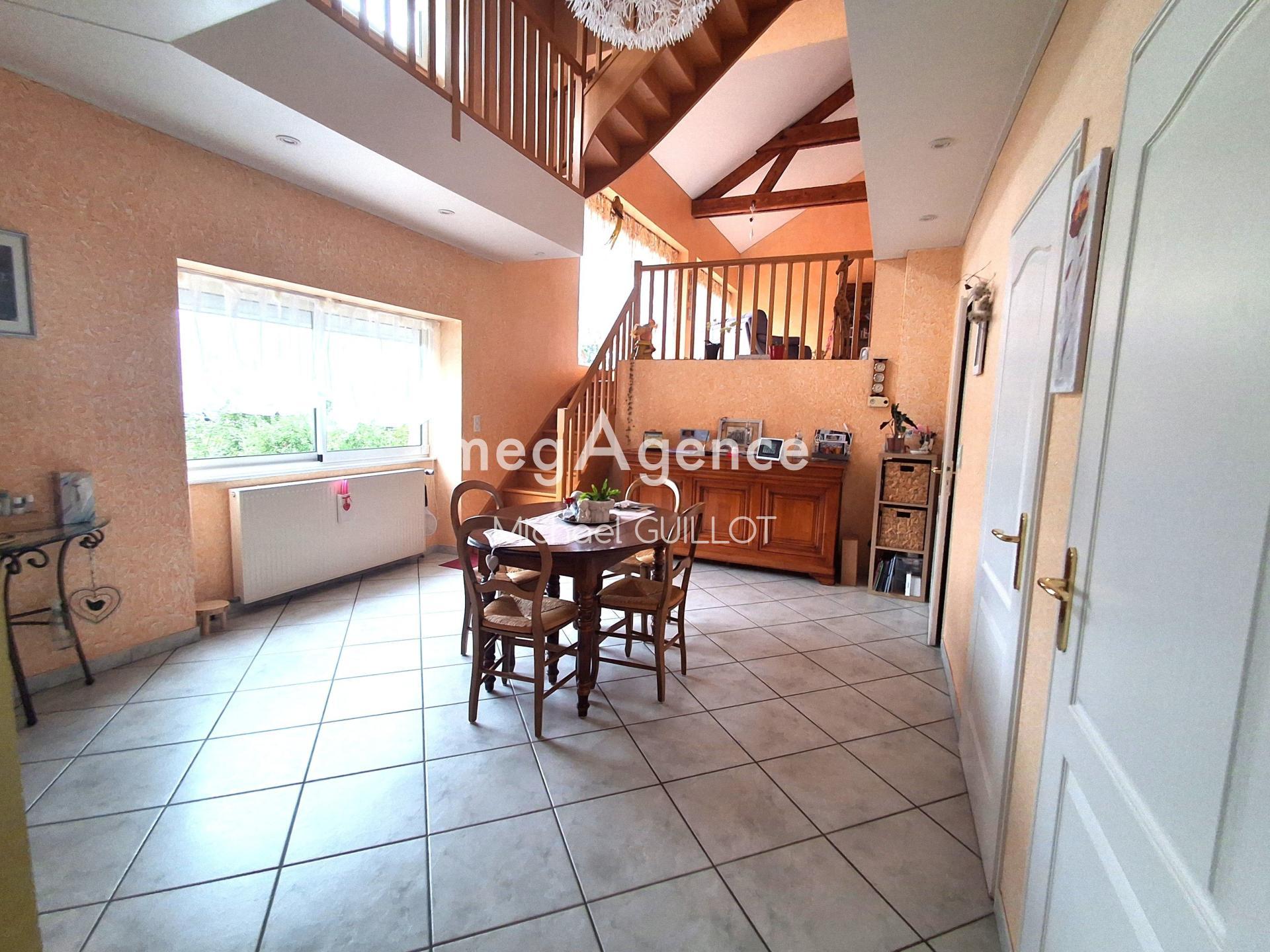 Miniature photo - 8 / 20