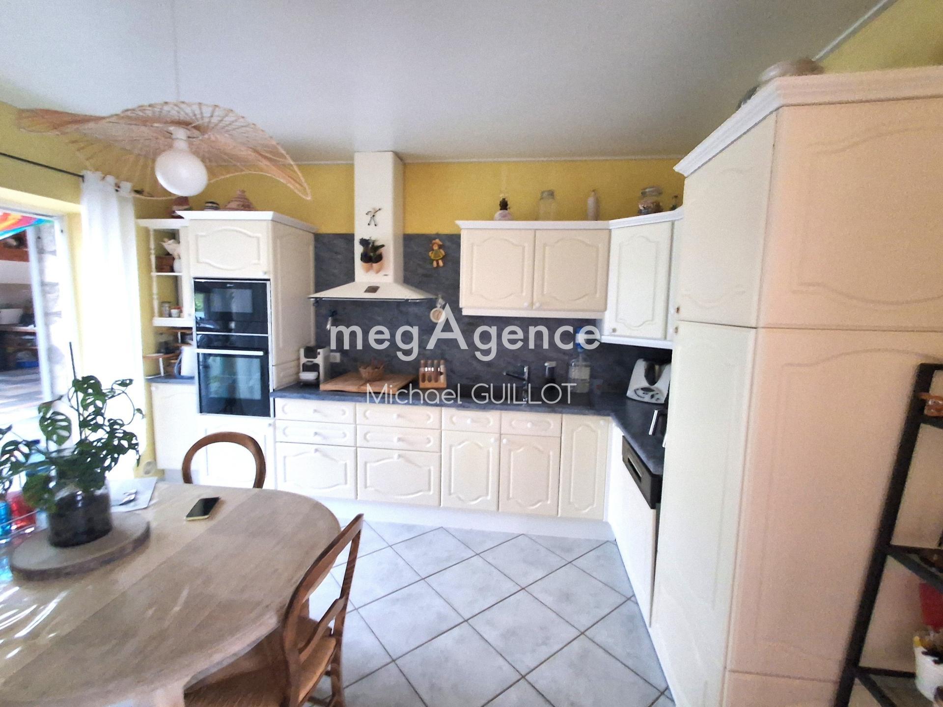 Miniature photo - 13 / 20