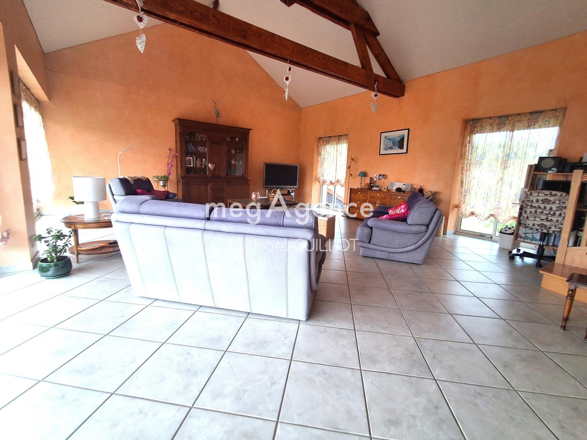 Miniature photo - 10 / 20