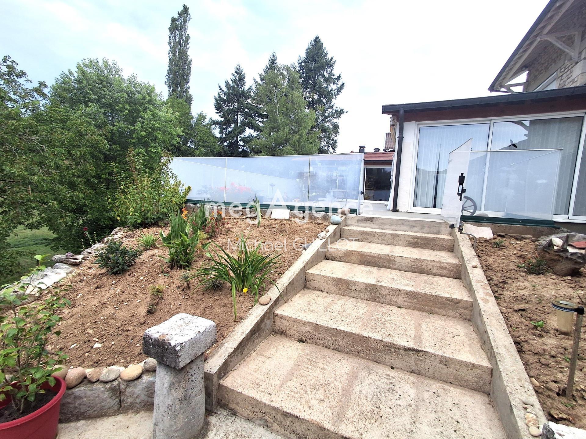 Miniature photo - 4 / 20