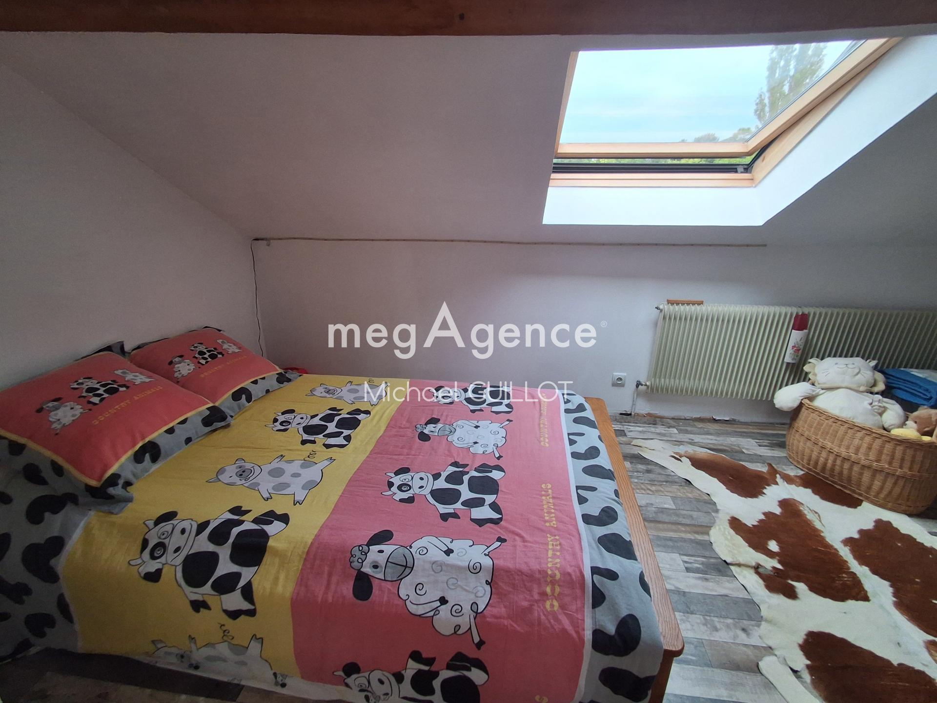 Miniature photo - 16 / 20