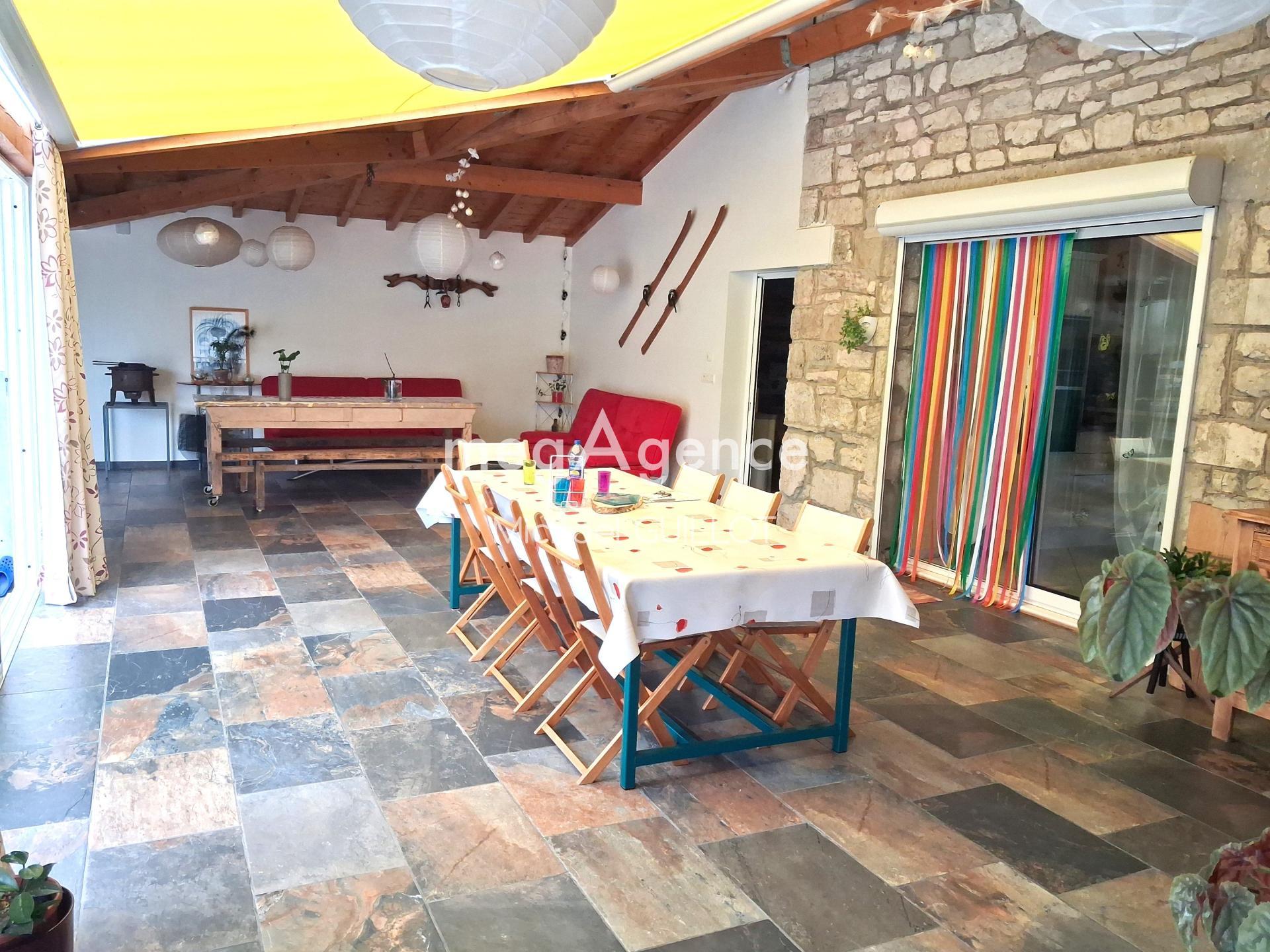 Miniature photo - 6 / 20