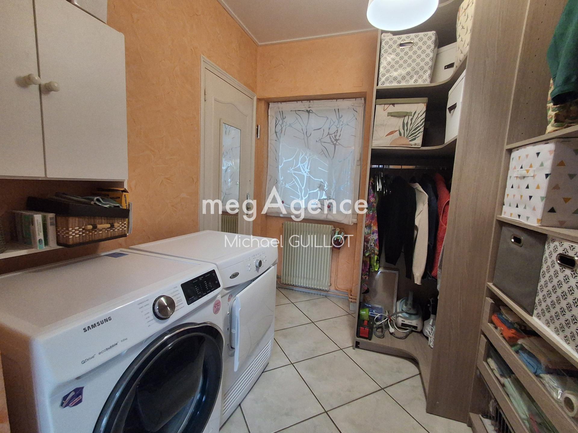 Miniature photo - 20 / 20