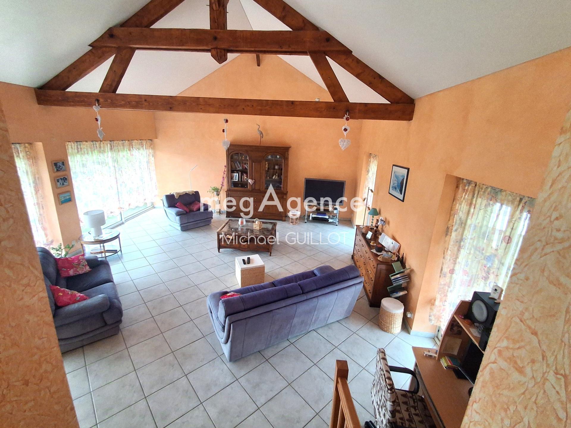 Miniature photo - 11 / 20