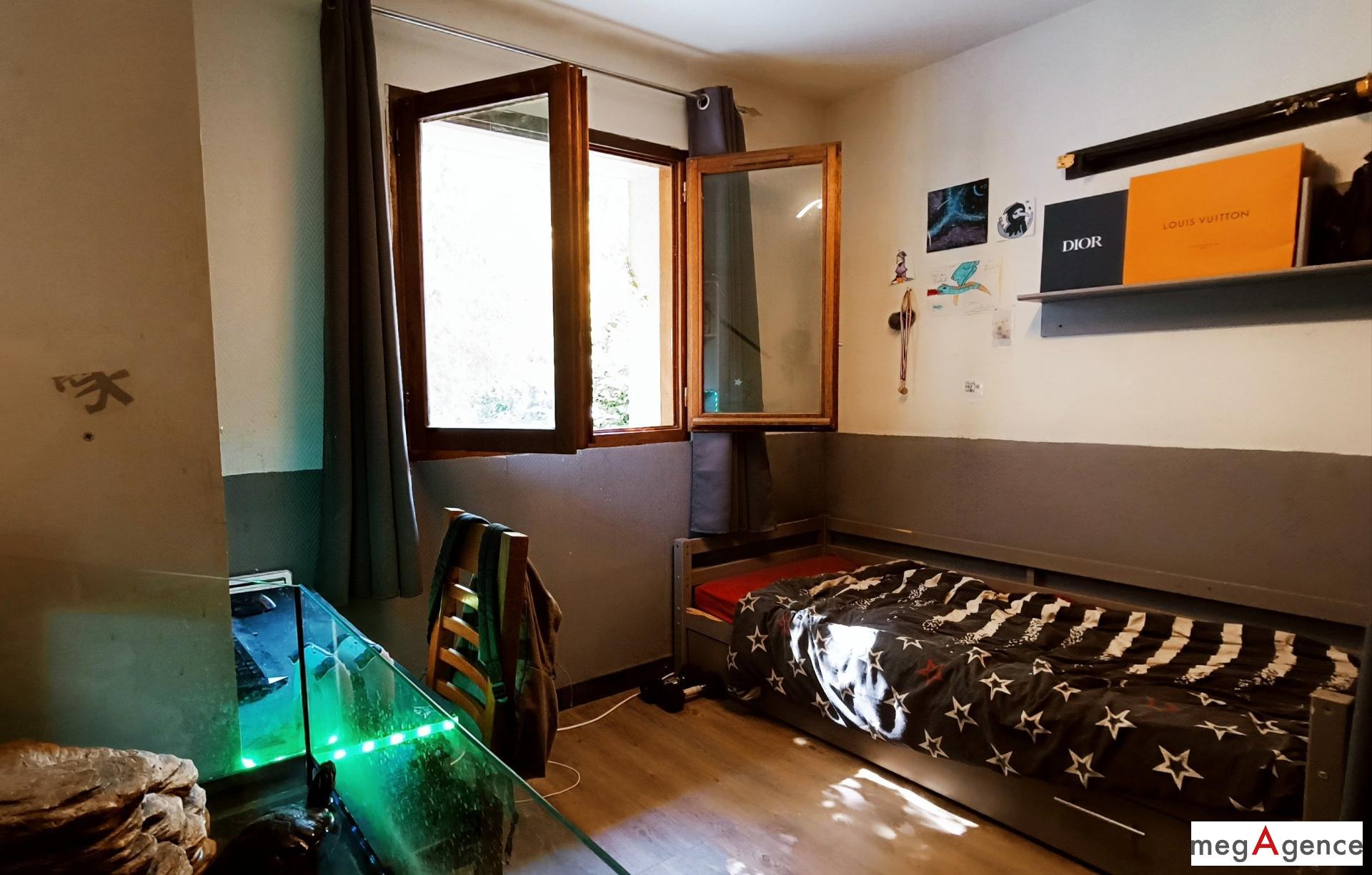 Miniature photo - 7 / 14