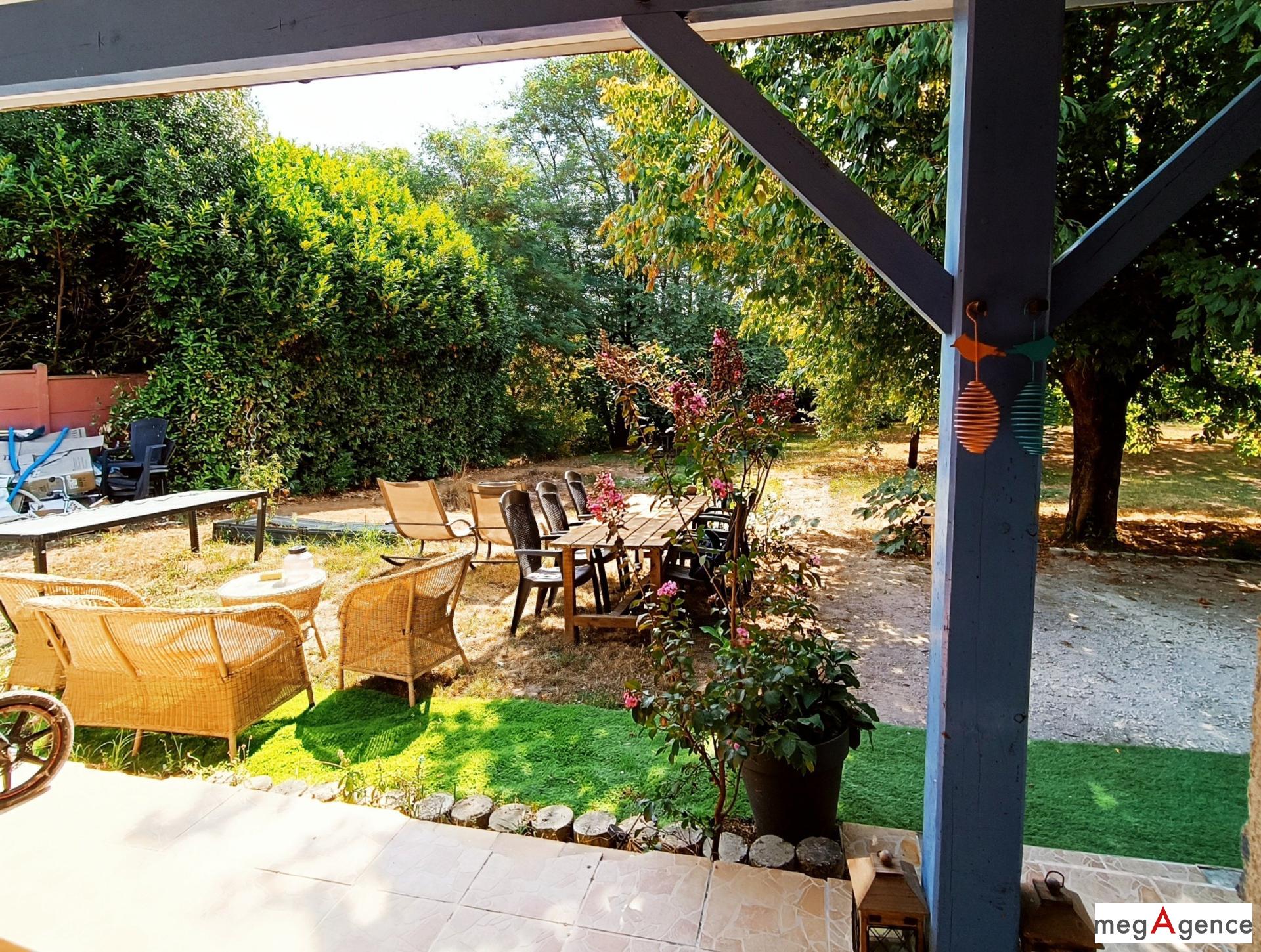 Miniature photo - 13 / 14