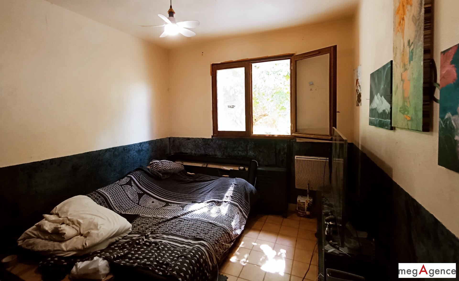 Miniature photo - 9 / 14