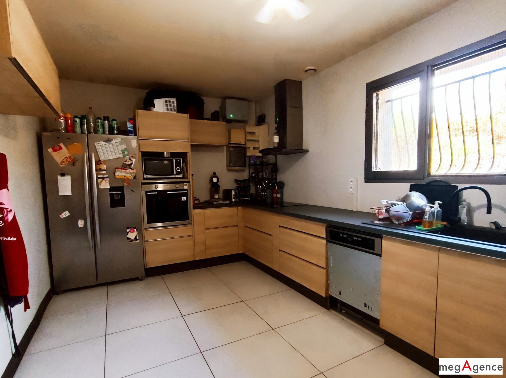 Miniature photo - 6 / 14