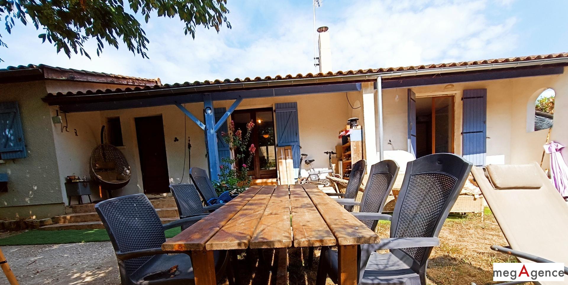 Miniature photo - 2 / 14