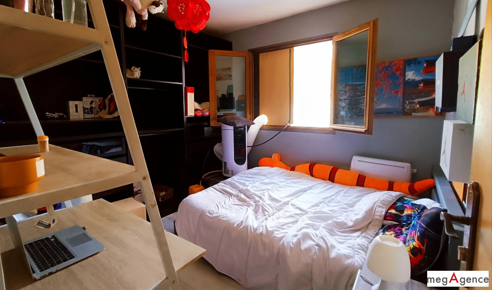 Miniature photo - 8 / 14