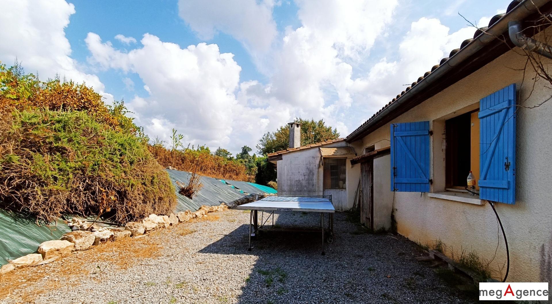 Miniature photo - 12 / 14