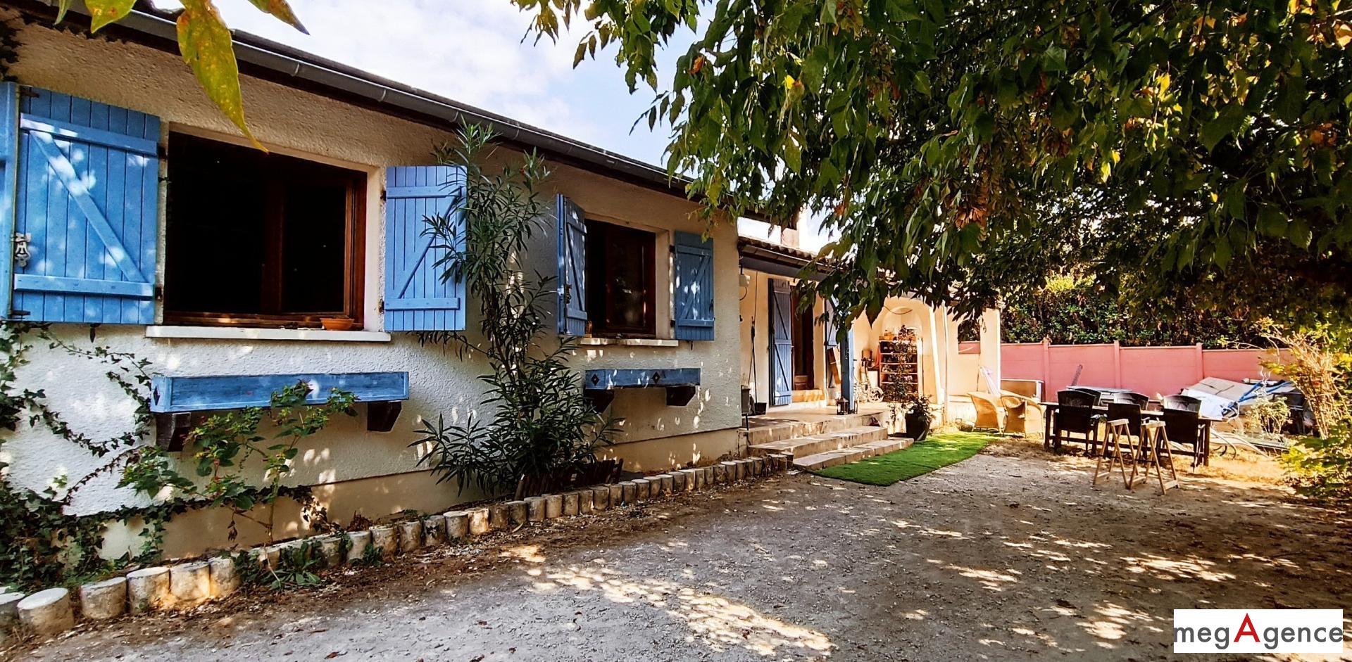 Miniature photo - 11 / 14