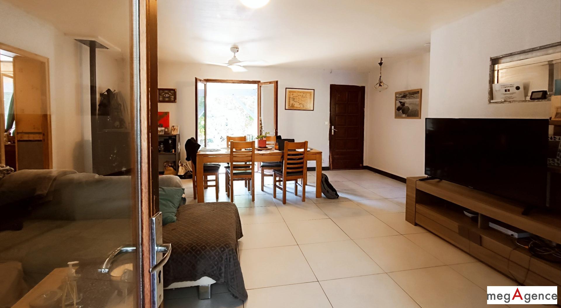 Miniature photo - 4 / 14