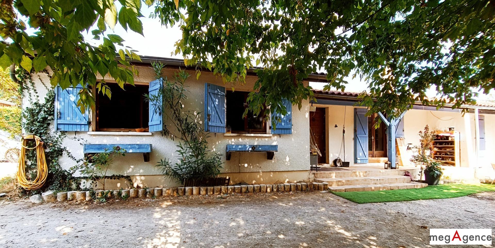 Miniature photo - 3 / 14