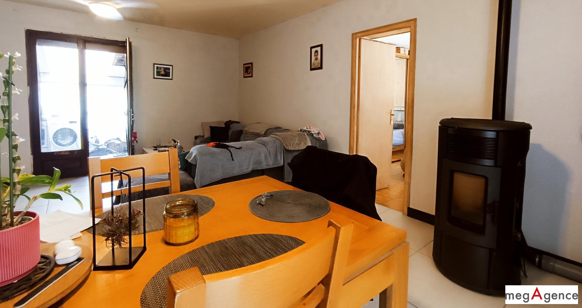 Miniature photo - 5 / 14