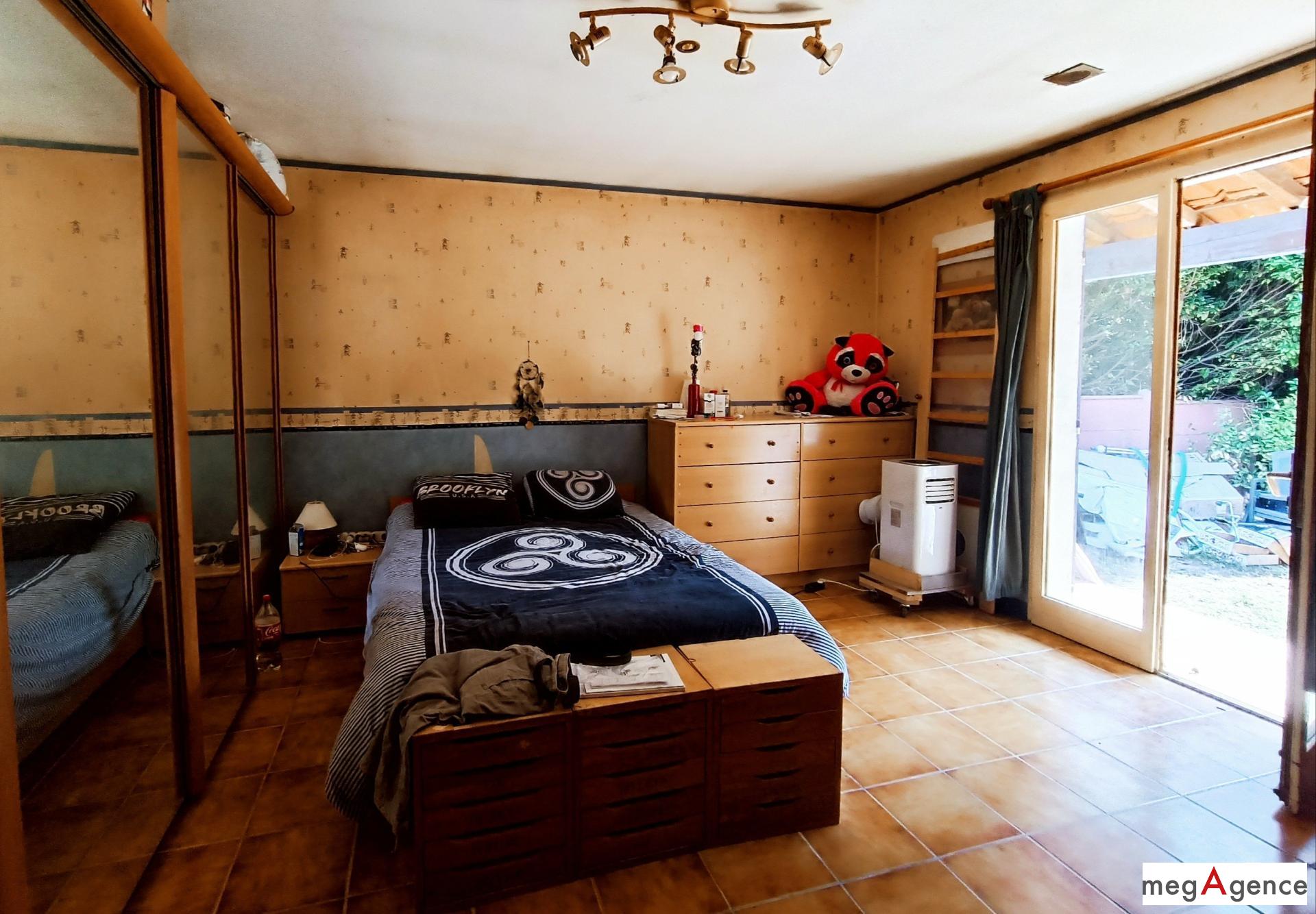 Miniature photo - 10 / 14