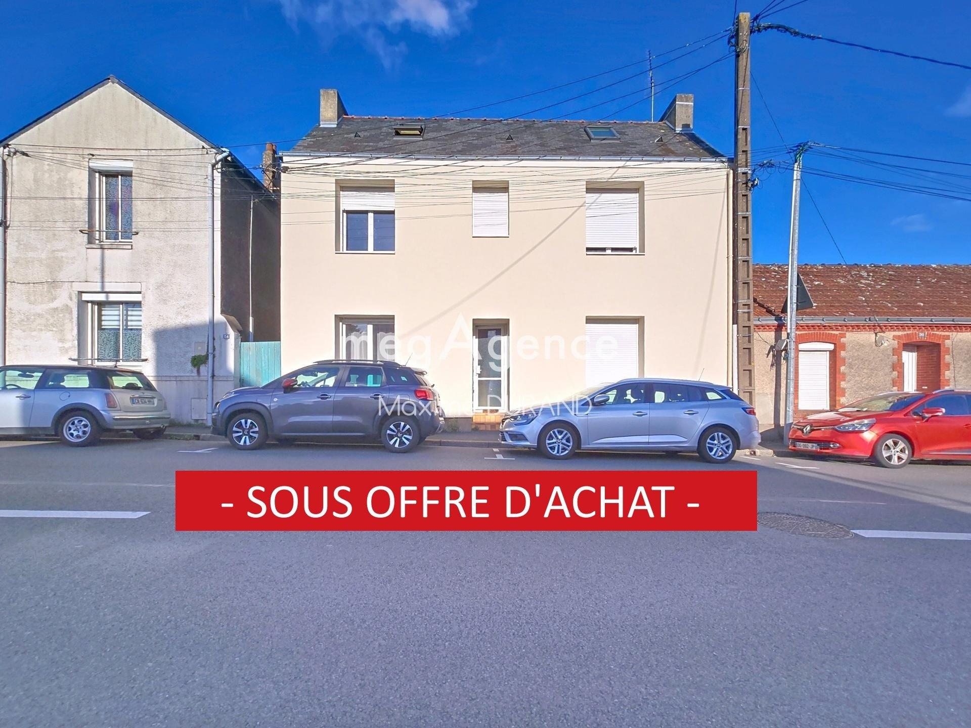 Photographie descriptive du bien