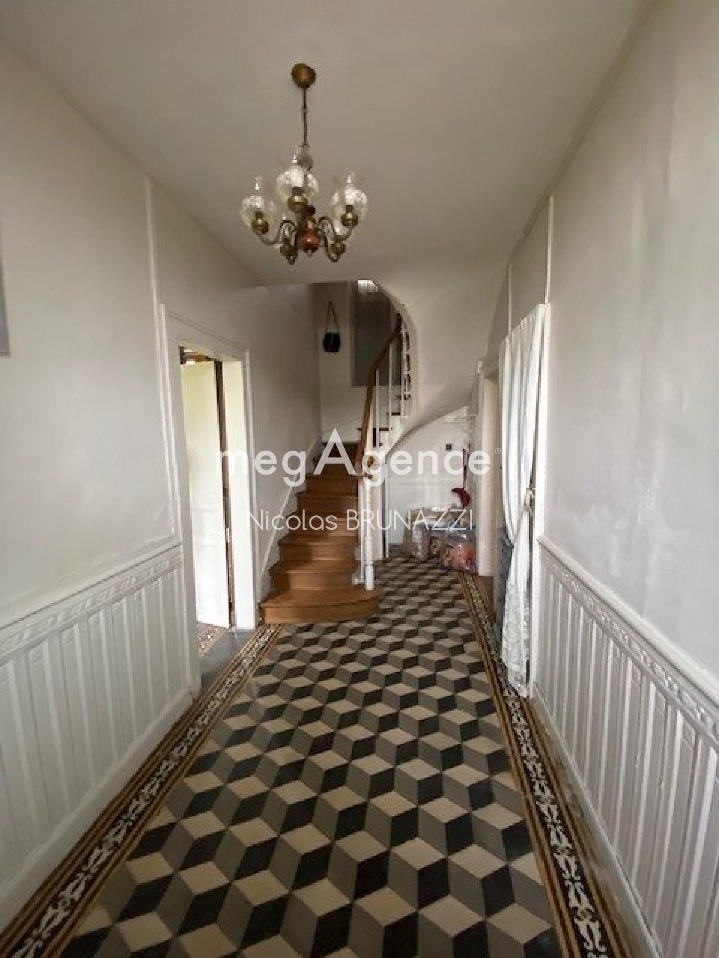 Miniature photo - 8 / 13