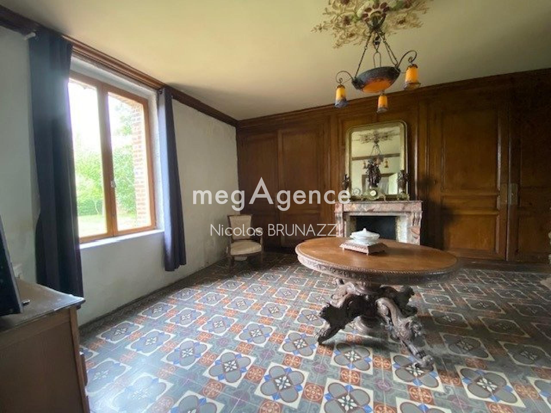 Miniature photo - 4 / 13