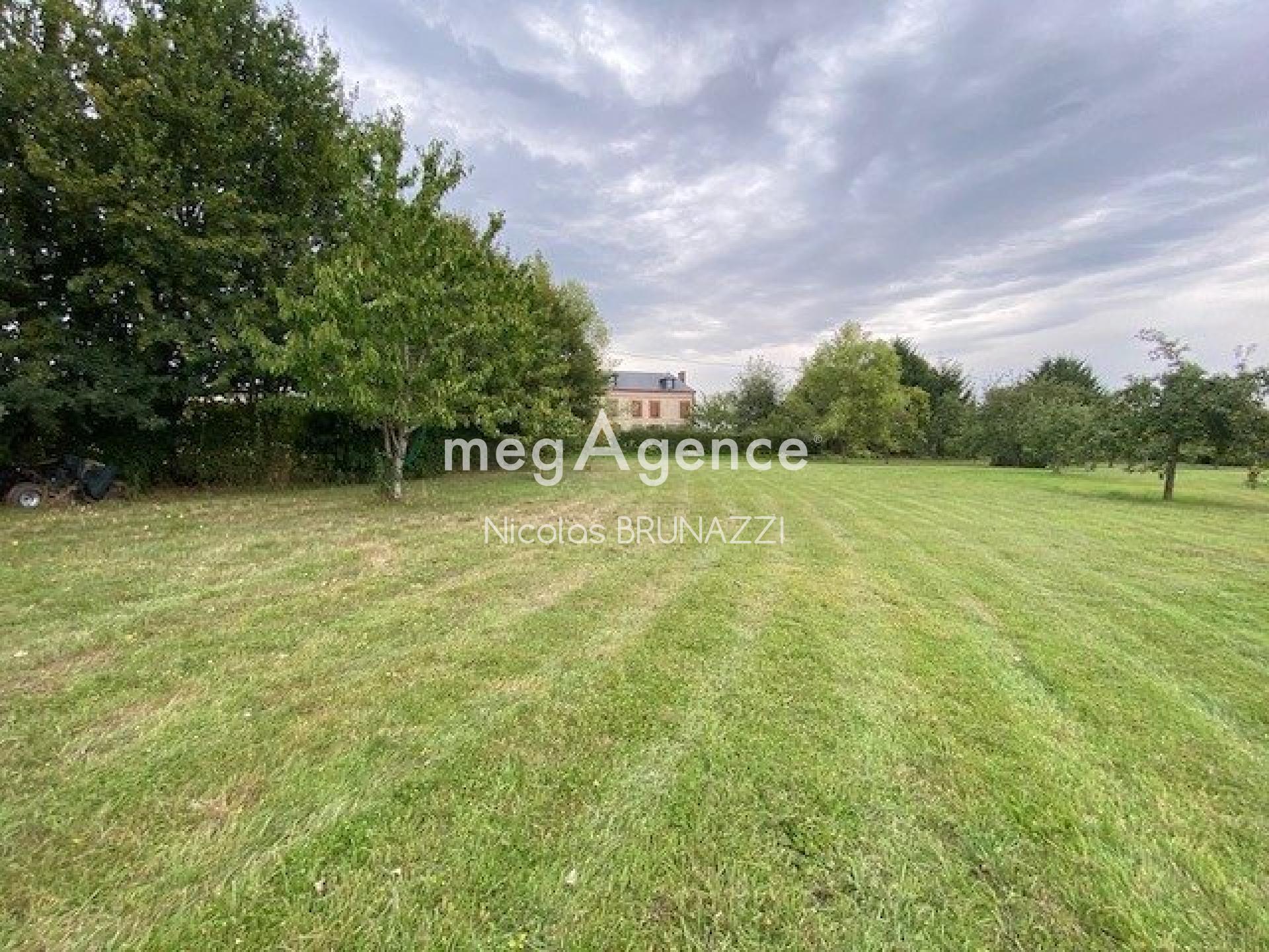 Miniature photo - 10 / 13