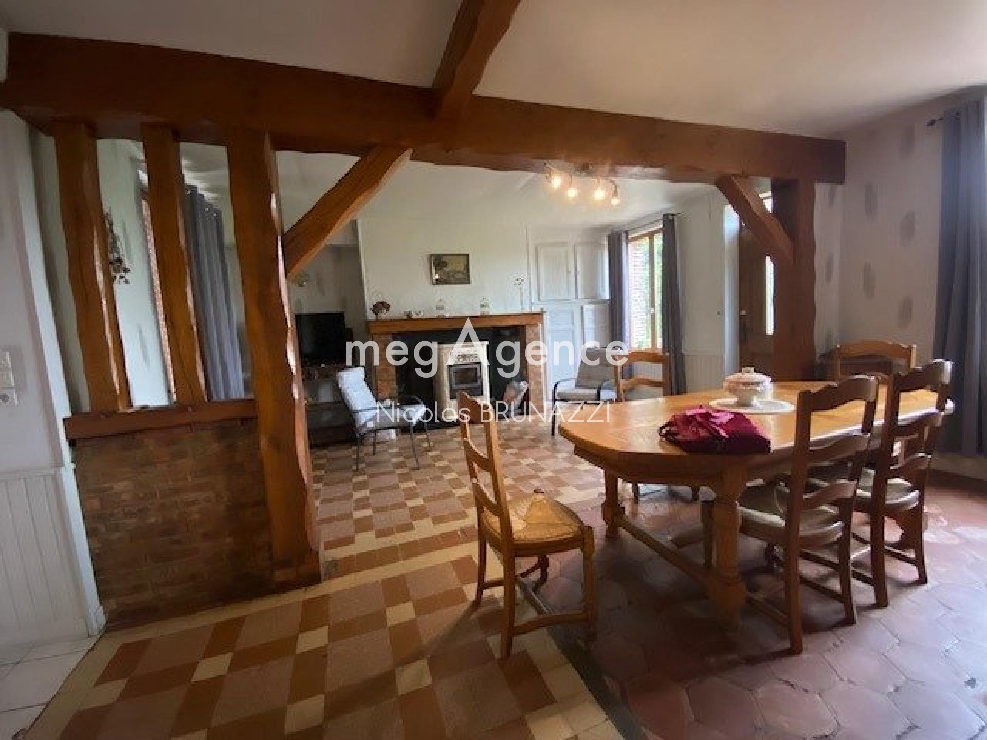 Miniature photo - 6 / 13