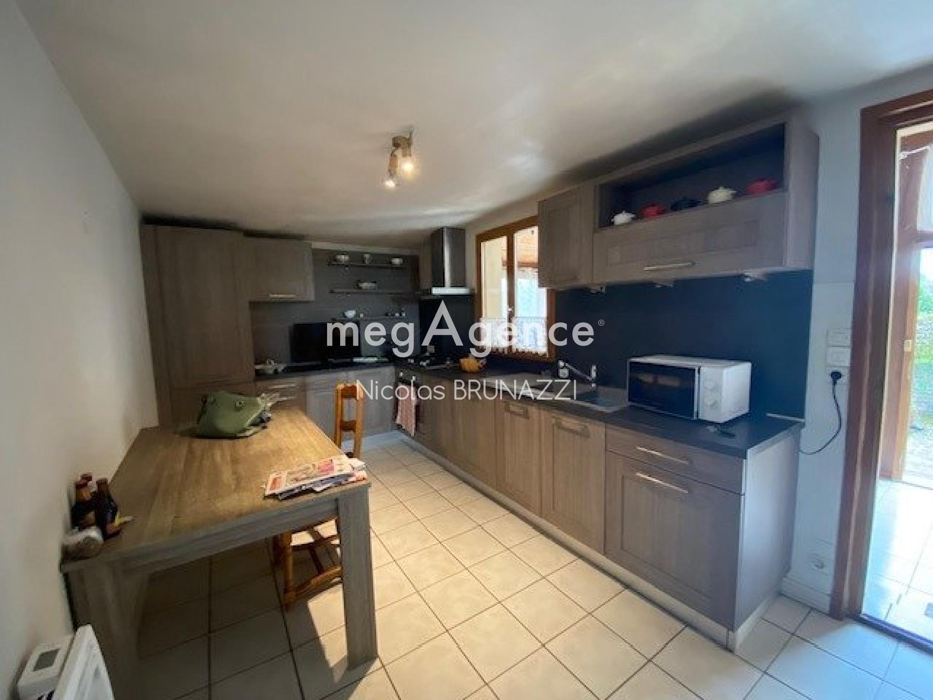 Miniature photo - 3 / 13