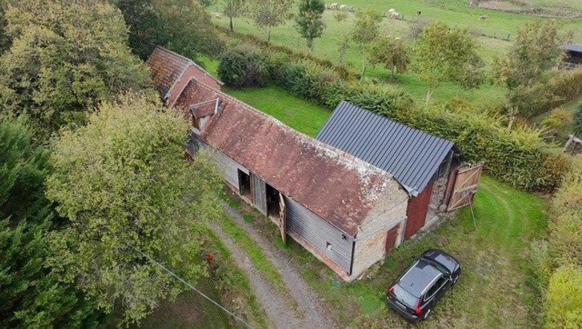 Miniature photo - 12 / 13